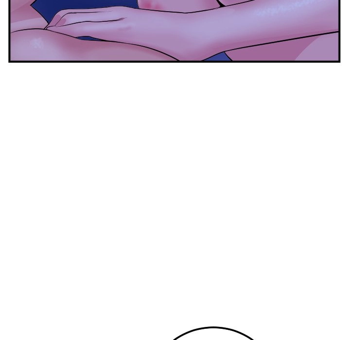 Analog Chapter 48 page 11 - 