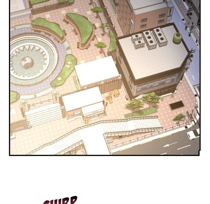 Analog Chapter 48 page 101 - 