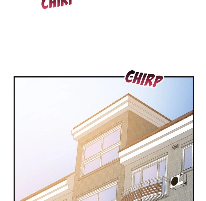 Analog Chapter 48 page 102 - 