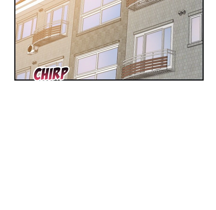 Analog Chapter 48 page 103 - 