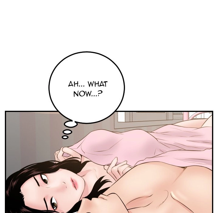 Analog Chapter 48 page 106 - 