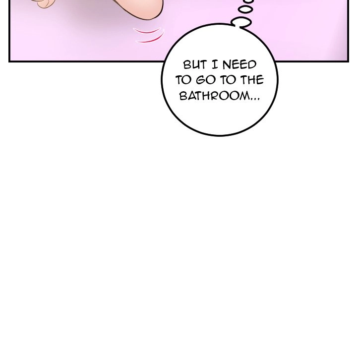 Analog Chapter 48 page 109 - 