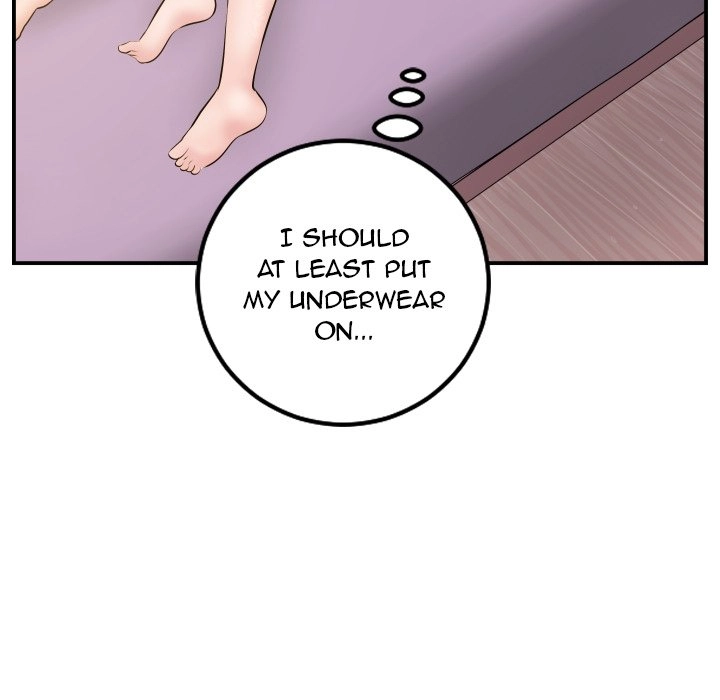 Analog Chapter 48 page 111 - 