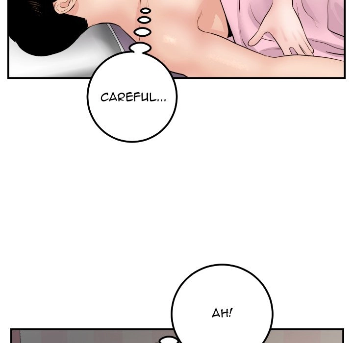 Analog Chapter 48 page 113 - 