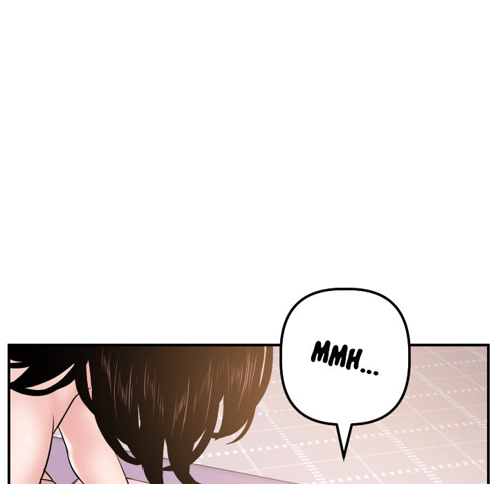 Analog Chapter 48 page 115 - 