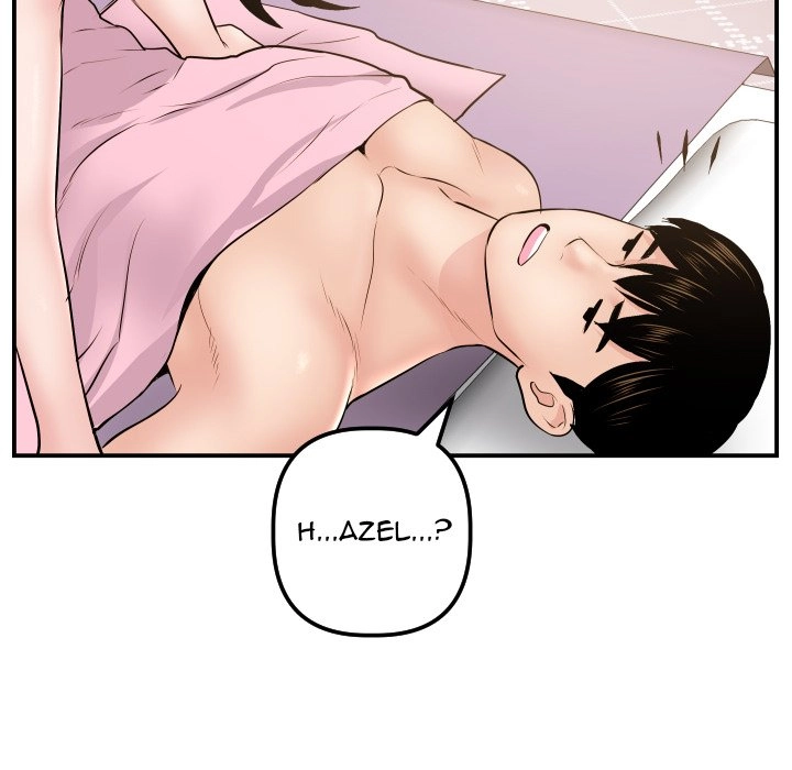 Analog Chapter 48 page 116 - 