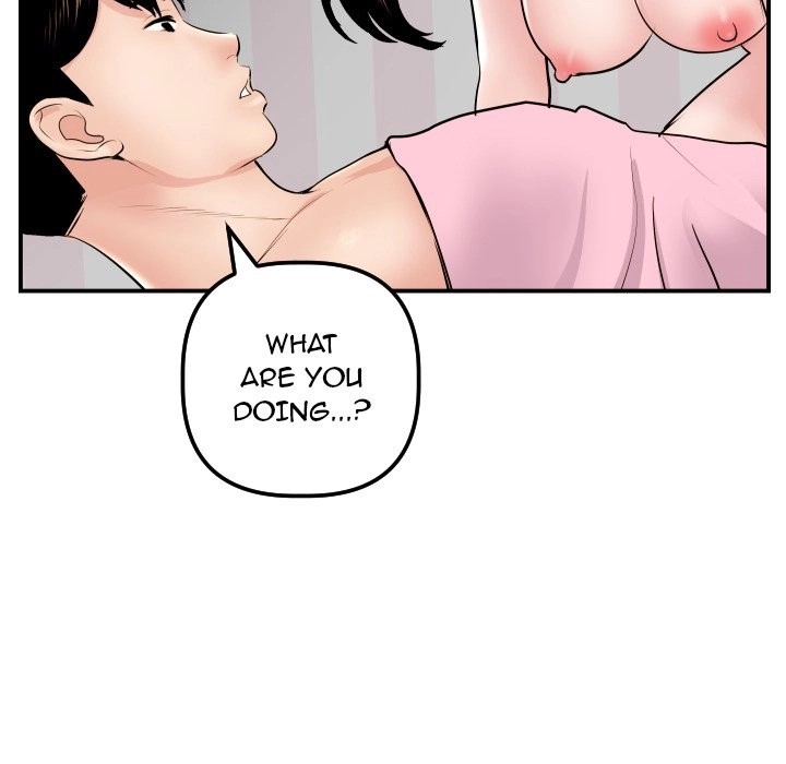 Analog Chapter 48 page 118 - 