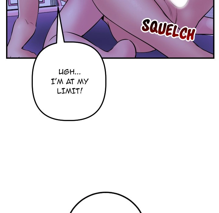 Analog Chapter 48 page 13 - 