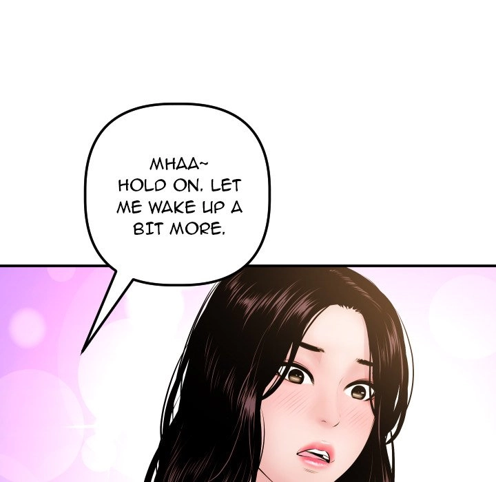 Analog Chapter 48 page 123 - 