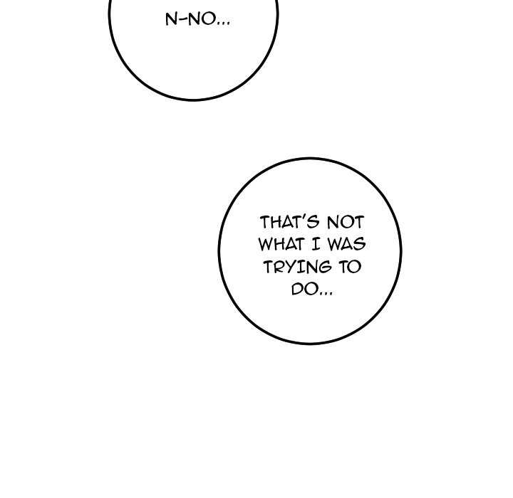 Analog Chapter 48 page 125 - 