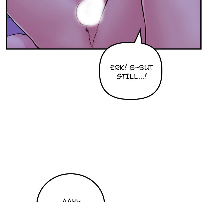 Analog Chapter 48 page 15 - 
