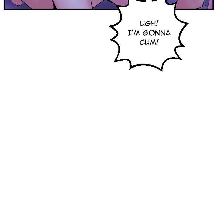 Analog Chapter 48 page 17 - 