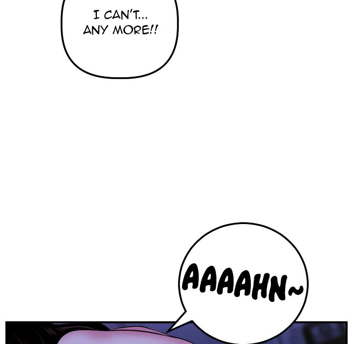 Analog Chapter 48 page 19 - 