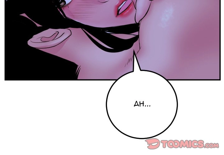 Analog Chapter 48 page 3 - 