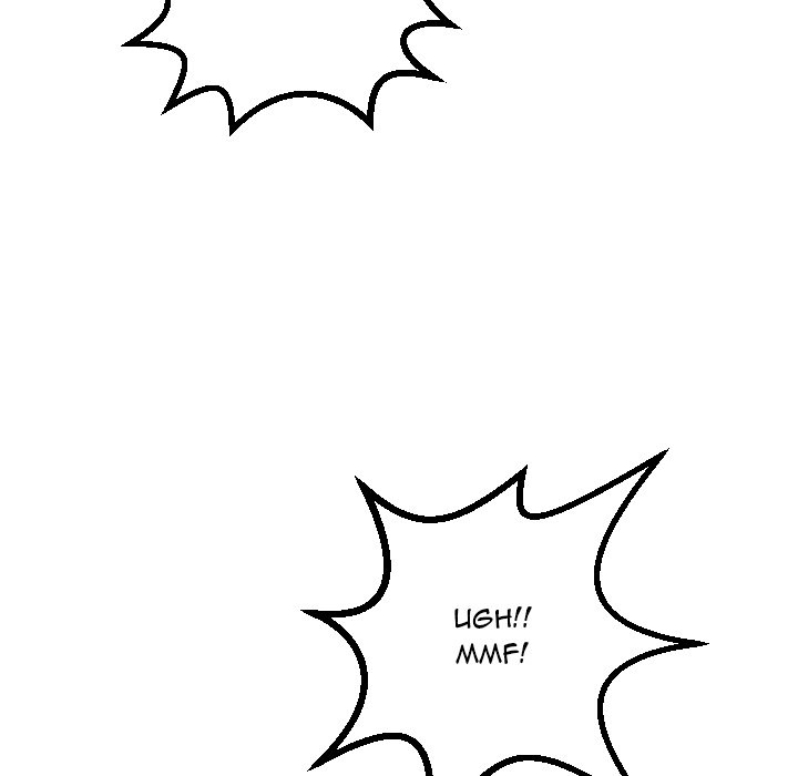 Analog Chapter 48 page 21 - 