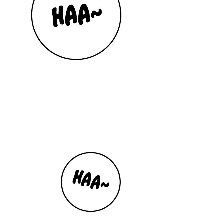 Analog Chapter 48 page 23 - 