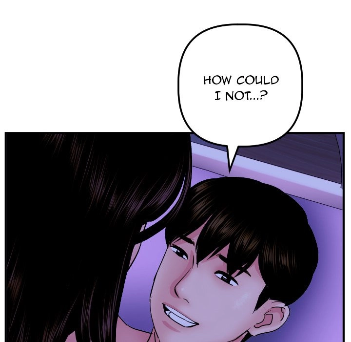 Analog Chapter 48 page 26 - 