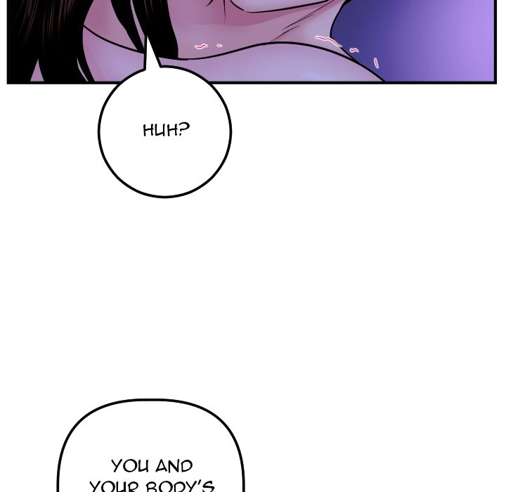 Analog Chapter 48 page 27 - 