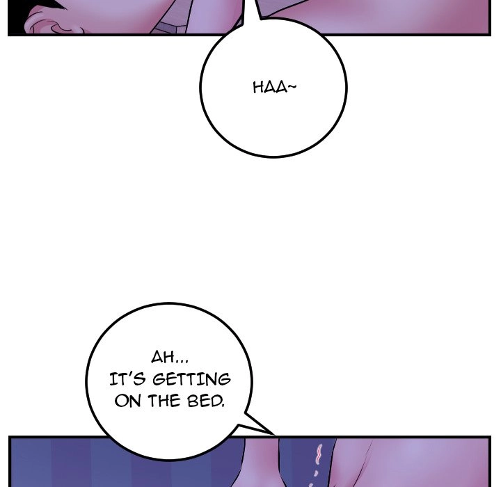 Analog Chapter 48 page 29 - 