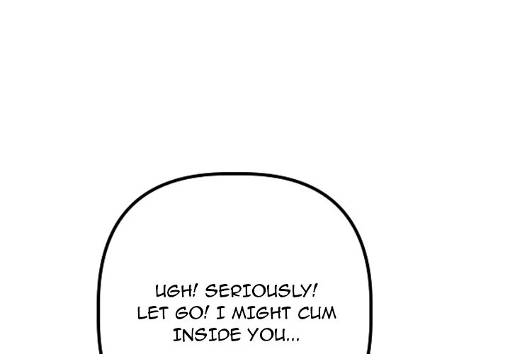 Analog Chapter 48 page 4 - 