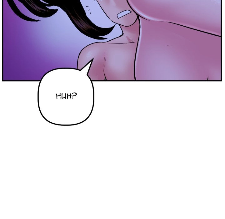Analog Chapter 48 page 36 - 