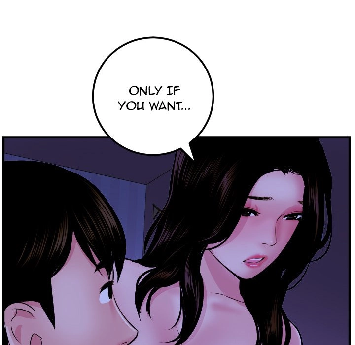 Analog Chapter 48 page 37 - 