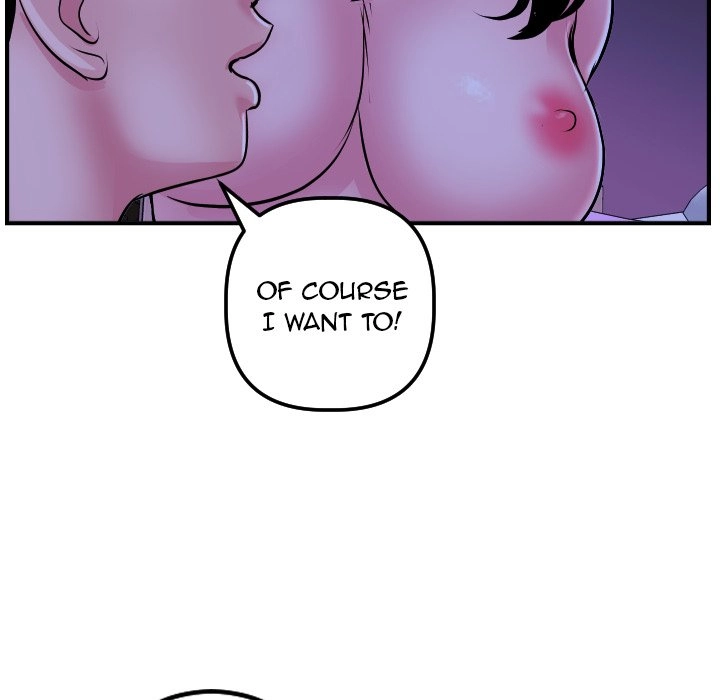 Analog Chapter 48 page 38 - 