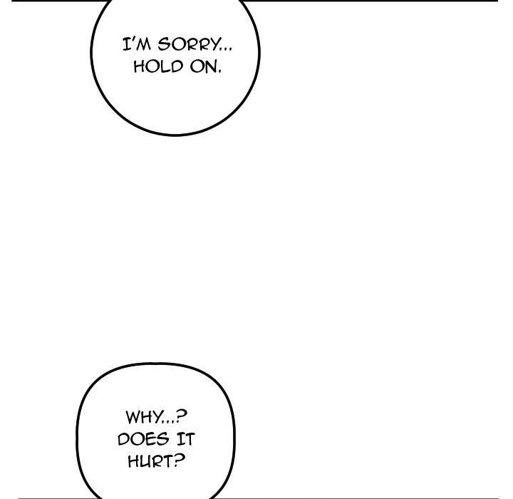 Analog Chapter 48 page 44 - 