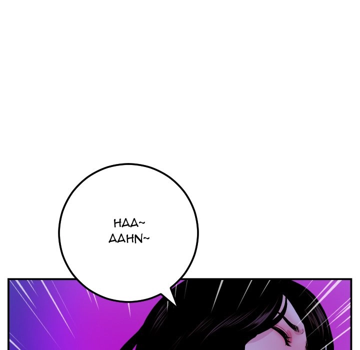 Analog Chapter 48 page 48 - 