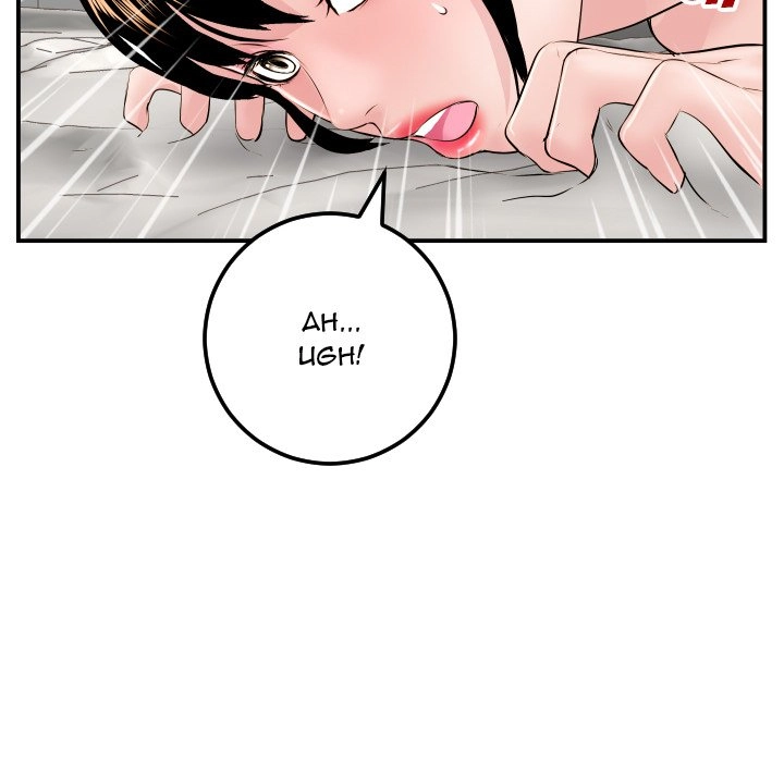 Analog Chapter 48 page 50 - 