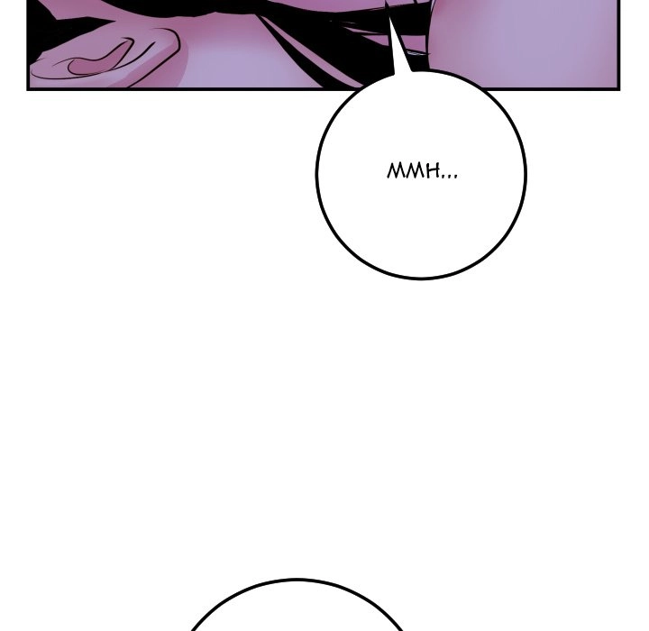 Analog Chapter 48 page 6 - 