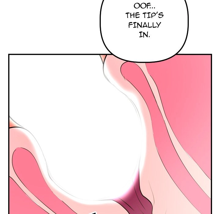 Analog Chapter 48 page 57 - 