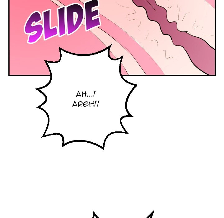 Analog Chapter 48 page 58 - 