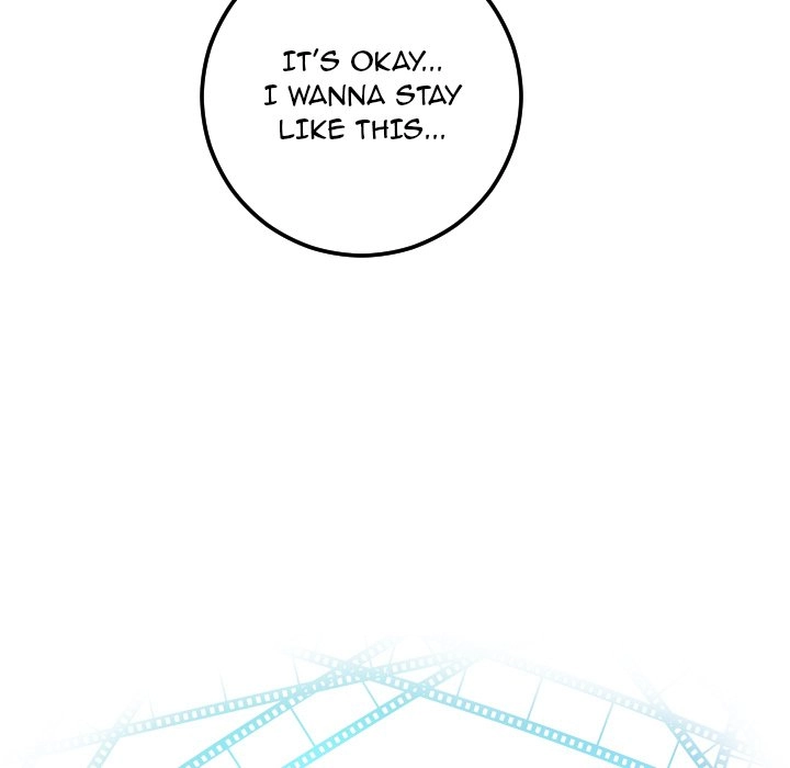 Analog Chapter 48 page 7 - 