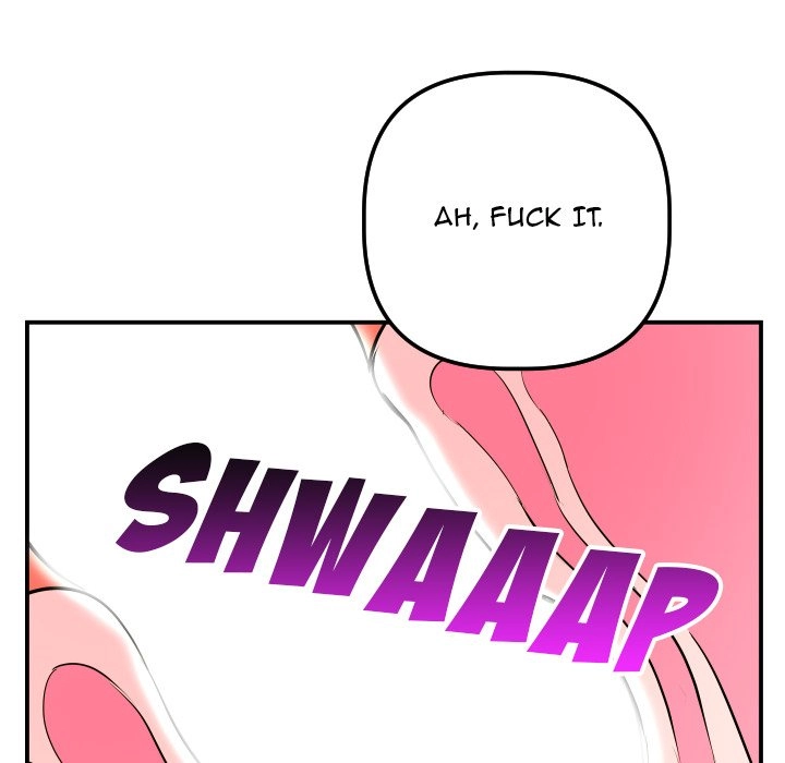 Analog Chapter 48 page 61 - 