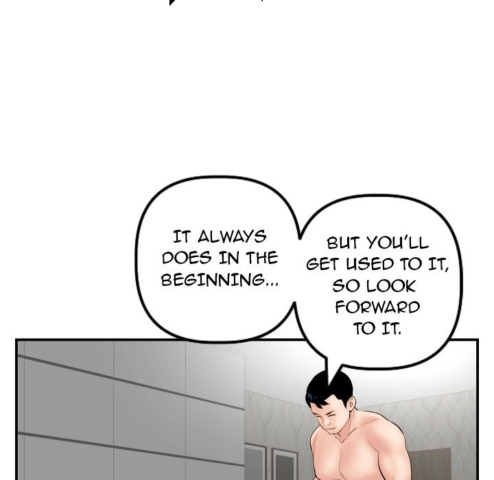 Analog Chapter 48 page 65 - 