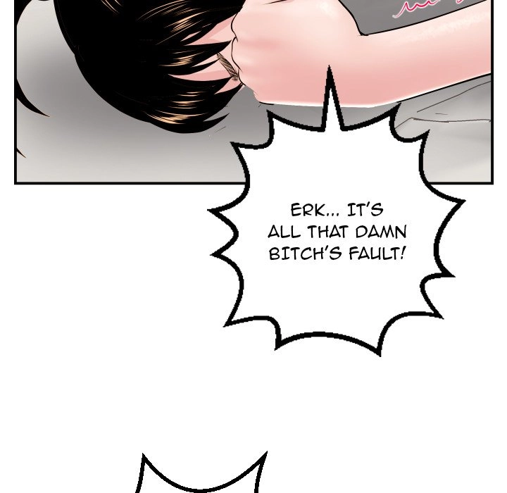 Analog Chapter 48 page 70 - 