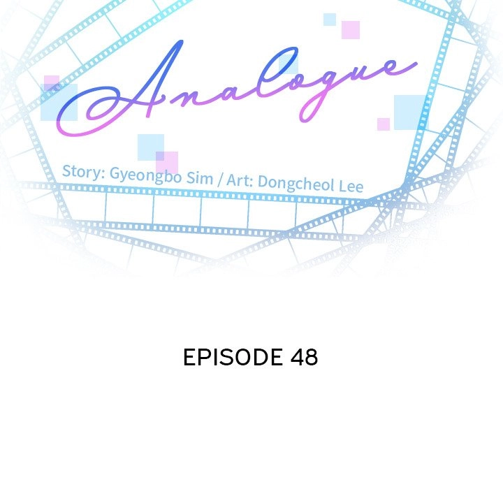 Analog Chapter 48 page 8 - 