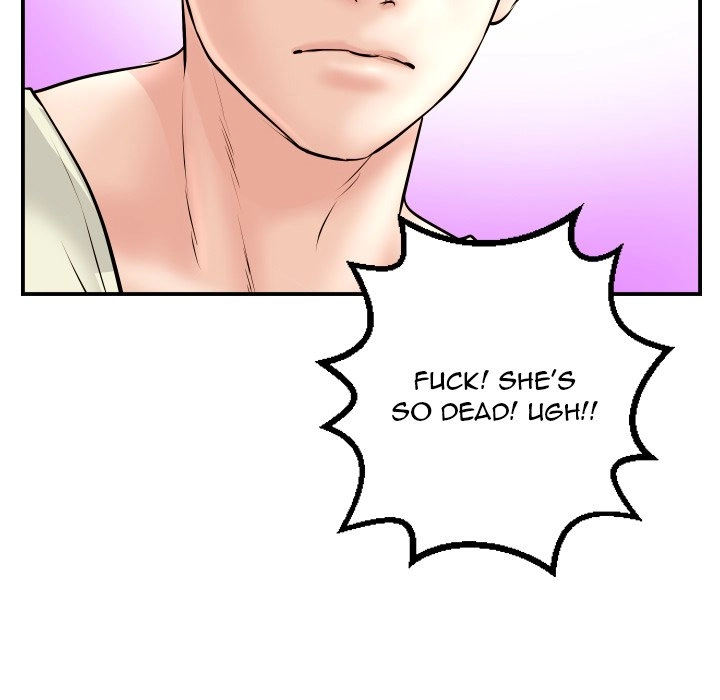 Analog Chapter 48 page 72 - 