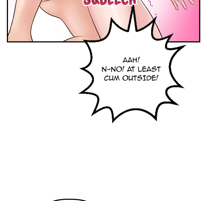 Analog Chapter 48 page 76 - 