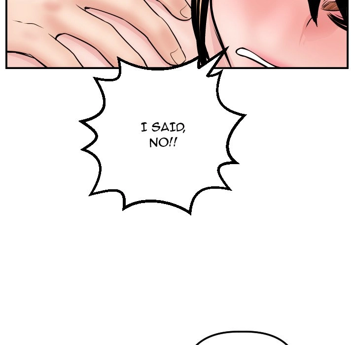 Analog Chapter 48 page 78 - 
