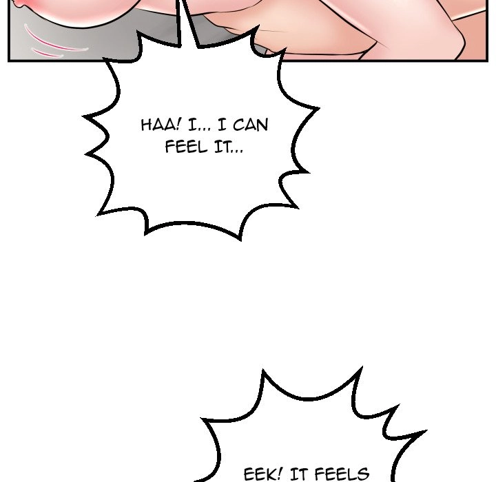 Analog Chapter 48 page 80 - 