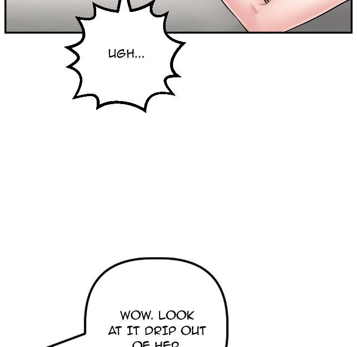 Analog Chapter 48 page 84 - 