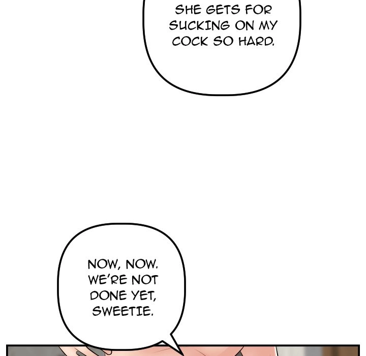 Analog Chapter 48 page 86 - 