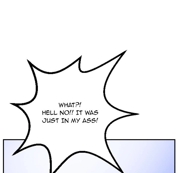 Analog Chapter 48 page 90 - 