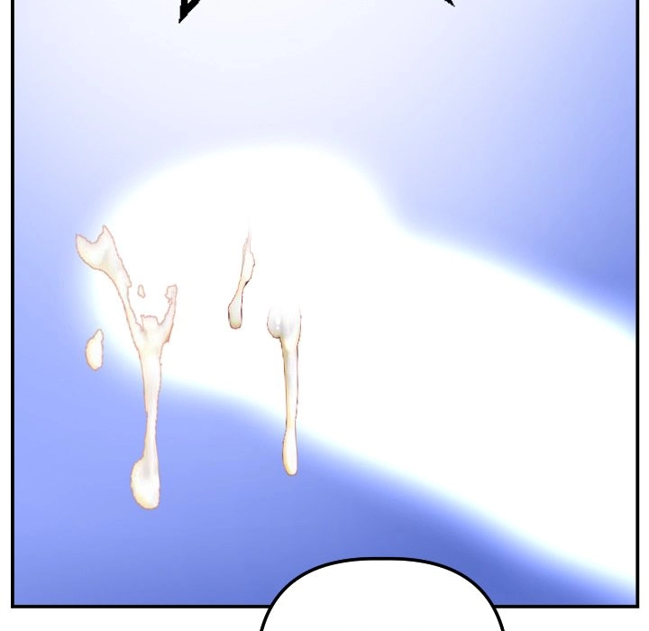 Analog Chapter 48 page 91 - 