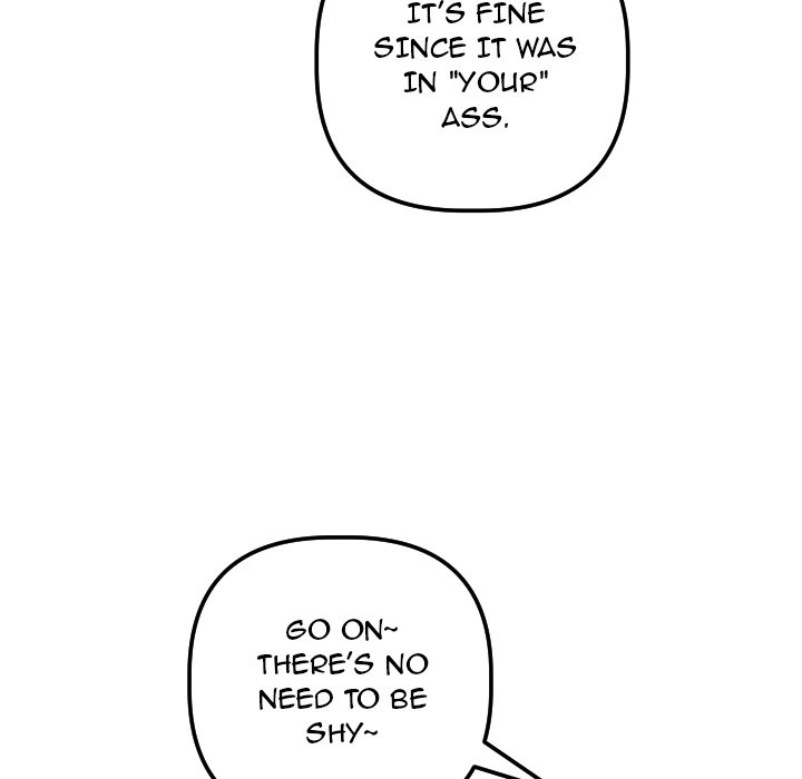 Analog Chapter 48 page 92 - 