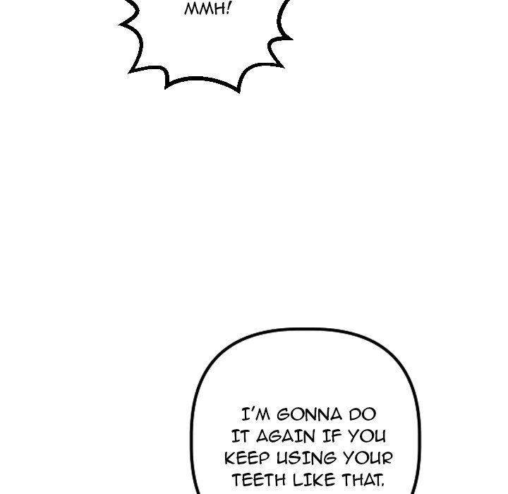Analog Chapter 48 page 94 - 