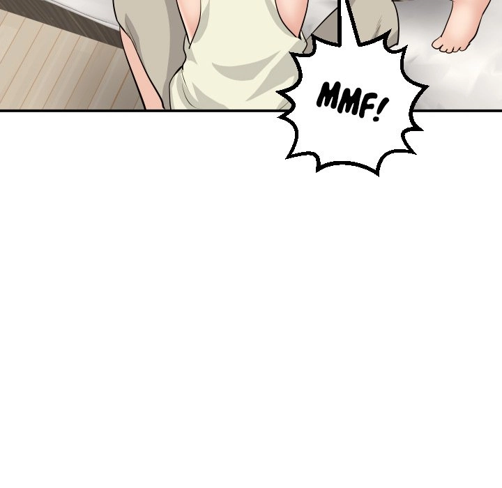 Analog Chapter 48 page 96 - 