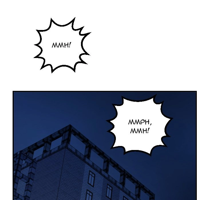 Analog Chapter 48 page 97 - 